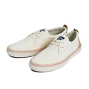 【SPERRY TOPSIDER】 スペリートップサイダー ...