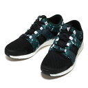 【ADIDAS】 アディダス climachill rk boost 2 クライマチル RK ブースト2 AQ5167 16SP BLK/FTWWHT/BLK