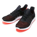 【ADIDAS】 アディダス climachill sonic bounce クライマチル ソニック バウンス S78236 16SP BLK/BLK/SOLRED
