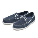 【SPERRY TOPSIDER】 スペリートップサイダー ...