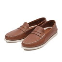 【SPERRY TOPSIDER】 スペリートップサイダー ...