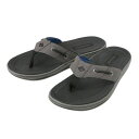 【SPERRY TOPSIDER】 トップサイダー サンダル...