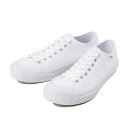 【VANS】 ヴァンズ SIXTY SEVEN V67CVS...