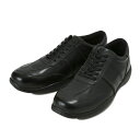 BUY&GET キャンペーン 【ROCKPORT】 ロックポート ROCKER LANDING 2 BIKE ロッカーランディング 2 バイク V82551 BLACK