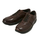 BUY&GET キャンペーン 【ROCKPORT】 ロックポート ROCKER LANDING 2 BIKE ロッカーランディング 2 バイク V82552 BROWN