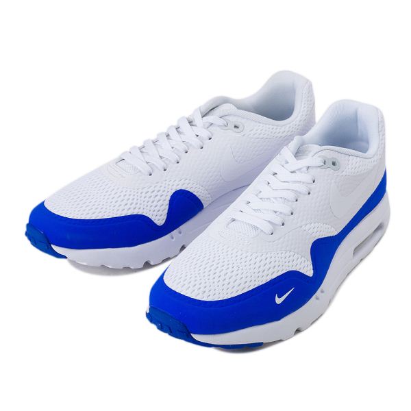 【NIKE】 ナイキ NIKE AIR MAX 1