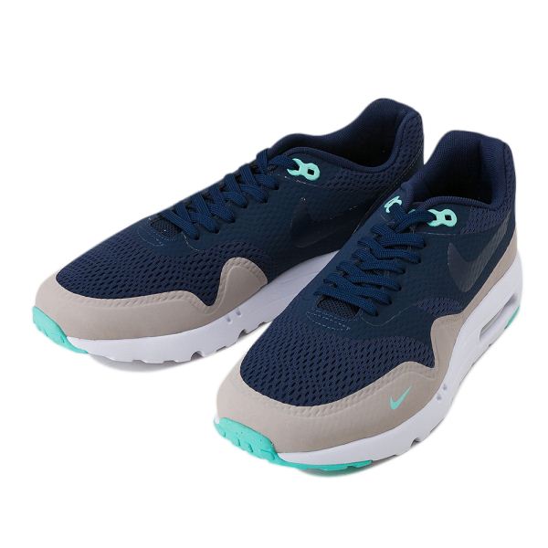【NIKE】 ナイキ NIKE AIR MAX 1