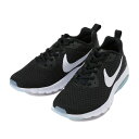 【NIKE】 ナイキ WMNS NIKE AIR