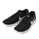 レディース 【NIKE】 ナイキ WMNS NIKE FRE...