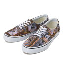 【VANS】 ヴァンズ ERA エラ VN00018FIKX...
