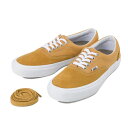 【VANS】 ヴァンズ ERA PRO エラ プロ