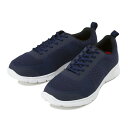 【HAWKINS】 ホーキンス MESH TEC TRAIN...