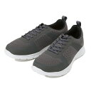 【HAWKINS】 ホーキンス MESH TEC TRAINNER メッシュ テック トレーニングシューズ HP