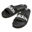 【ADIDAS】 アディダス carozoon l