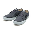 【CONVERSE】 コンバース XL CHEVRONSTAR CK OX XL シェブロンスター CK オックス 32761707 GRAY/BLACK