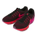 レディース 【NIKE】 ナイキ WMNS NIK
