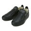 yBAGATTOz oKbg ZIP SLIP-ON Wbv Xb| 1770@NERO