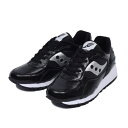 【SAUCONY】 サッカニー SHADOW 6000 S7...