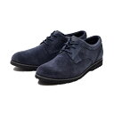 【ROCKPORT】 ロックポート STATFORD WP ...
