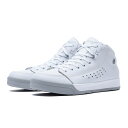  gravis  OrX TARMAC HC ^[}bN nC AC 11010@WHITE GRAY