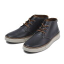 【SPERRY TO...
