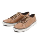 【SPERRY TOP‐SIDER】 スペリートップサイダー...