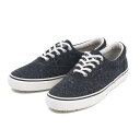 【SPERRY TOP‐SIDER】 スペリートップサイダー...