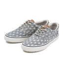 【SPERRY TOP-SIDER】 スペリートップサイダー...