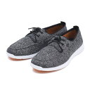 【SPERRY TO...