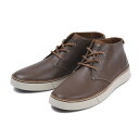 【SPERRY TOP-SIDER】 スペリートップサイダー...