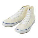 【VANS】 ヴァンズ SK8-HI DECON スケートハ...