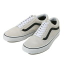 【VANS】 ヴァンズ OLD SKOOL オールドスクール VN0004OJJT4 16FA (REPTILE)WH/BK