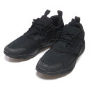 【REEBOK】 リーボッククラシック FURYLITE フューリーライト AR2783 16FA BLACK/BLACK