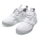 【REEBOK】 リーボッククラシック FURYLITE フューリーライト AR2784 16FA WHT/WHT