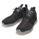【REEBOK】 リーボッククラシック FURYLITE SP フューリーライト SP AQ9954 16FA COAL/BLK/STEEL