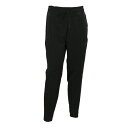 レディース 【NIKEウェア】 ナイキ テックフリースパンツ 803576-010 16FA 010BLK