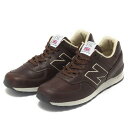 【NEW BALANCE】 ニューバランス M576CBB ...