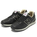 【NEW BALANCE】 ニューバランス M576CKK ...