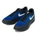 レディース 【NIKE】 ナイキ W AIR MA