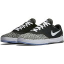 【NIKE】 ナイキ NIKE PAUL RODRIGUEZ...