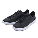 【VANS】 ヴァンズ FABLE2 V2109 BLACK