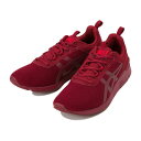 【ASICS Tiger】 アシックスタイガー GEL-LYTE RUNNER ゲルライト ランナー TQ6K2N 16FW 2626 BGD/BGD