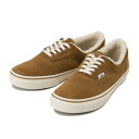 【VANS】 ヴァンズ ERA エラ V95CL MTN2 ...