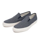 【SPERRY TOP-SIDER】 スペリートップサイダー...