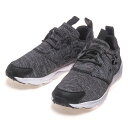 【REEBOK】 リーボッククラシック FURYLITE JERSEY フューリーライトジャージー AR3040 16FA ABC-MART限定 BLACK/WHITE