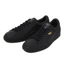【PUMA】 プーマ Basket Classic LFS ...