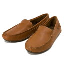 【SPERRY TOPSIDER】 スペリートップサイダー ...