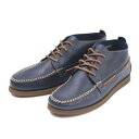 【SPERRY TOPSIDER】 スペリートップサイダー ...