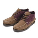 【SPERRY TOPSIDER】 スペリートップサイダー ...