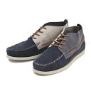 【SPERRY TOPSIDER】 スペリートップサイダー ...